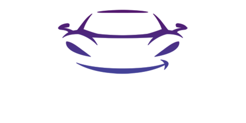 DMR Auto Car - Bad Credit Car Loans Miami